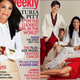 Image for article titled Australian Women's Magazine Puts Inspiring Burn Victim on Its Cover
